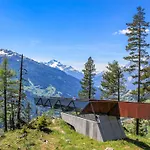 Alberts Huamat By Interhome * Urgen
