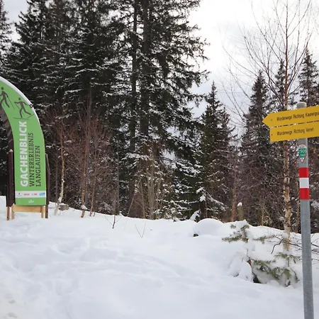 Alberts Huamat By Interhome *