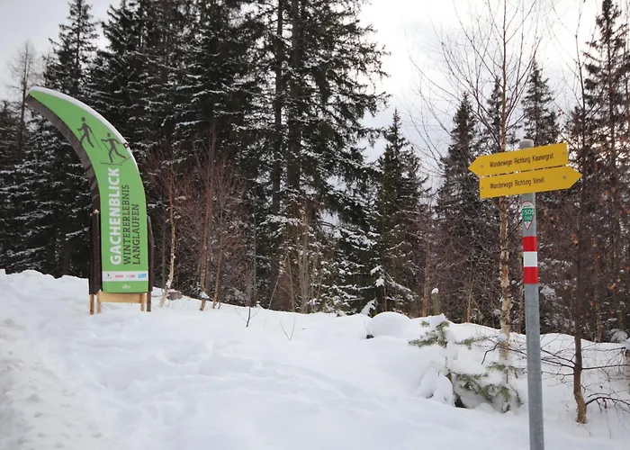 Alberts Huamat By Interhome *