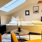 Alberts Huamat By Interhome Apartment