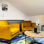 Alberts Huamat By Interhome * Urgen