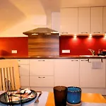 Alberts Huamat By Interhome Apartment *