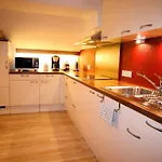 Alberts Huamat By Interhome Apartment Urgen