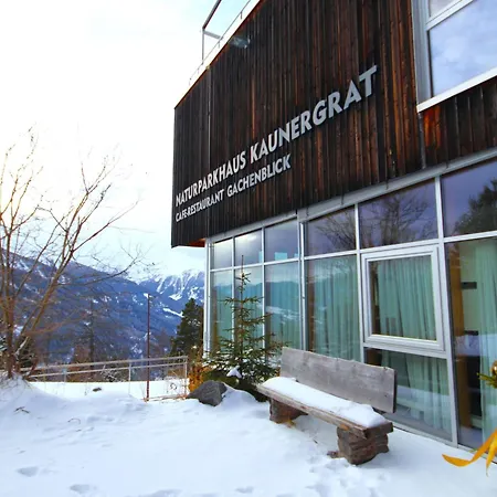 Alberts Huamat By Interhome * Urgen