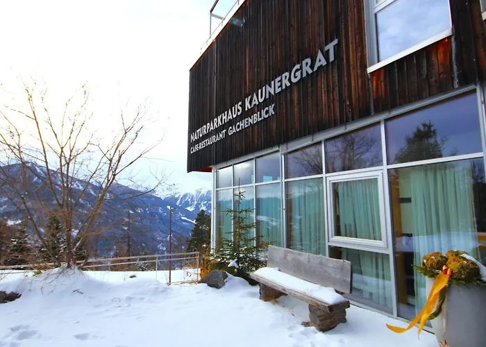 Alberts Huamat By Interhome * Urgen